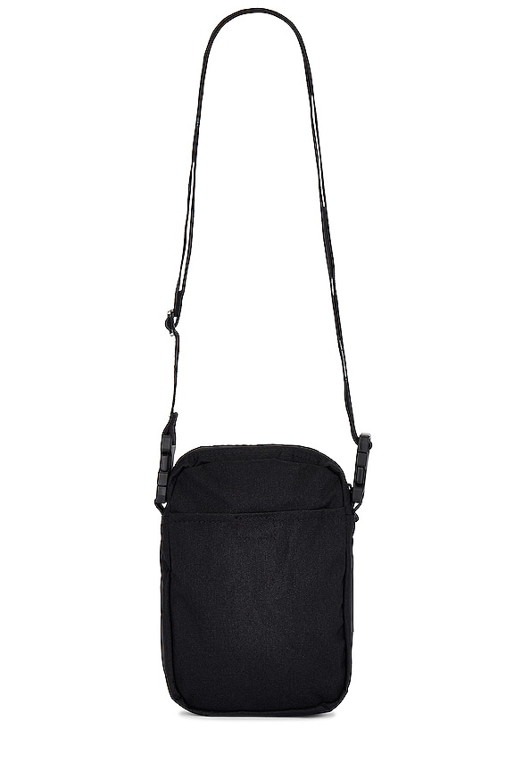 view 2 of 4 SAC in Black & Anthracite