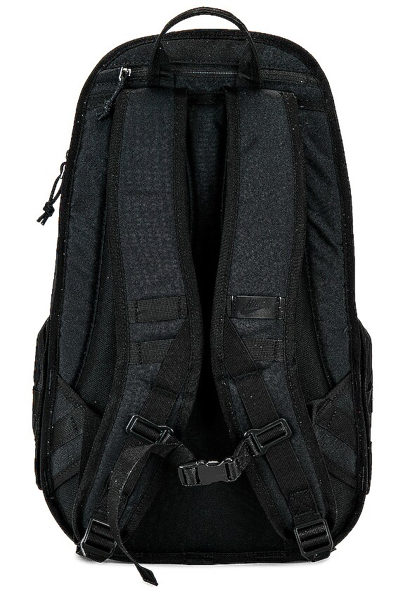 view 2 of 4 Sportswear RPM in Black