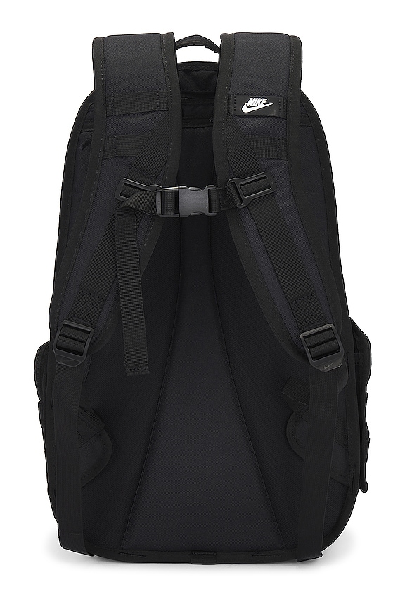 view 2 of 6 Backpack (26L) in Black