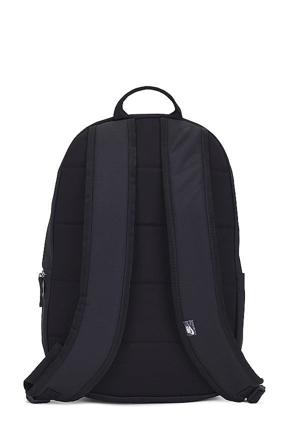view 2 of 6 СУМКА BACKPACK in Black