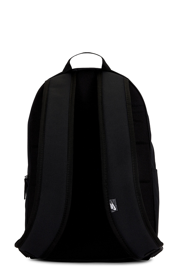 view 2 of 6 Backpack in Black