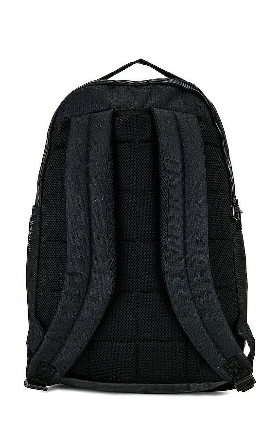 view 2 of 4 Brasilia 9.5 in Black