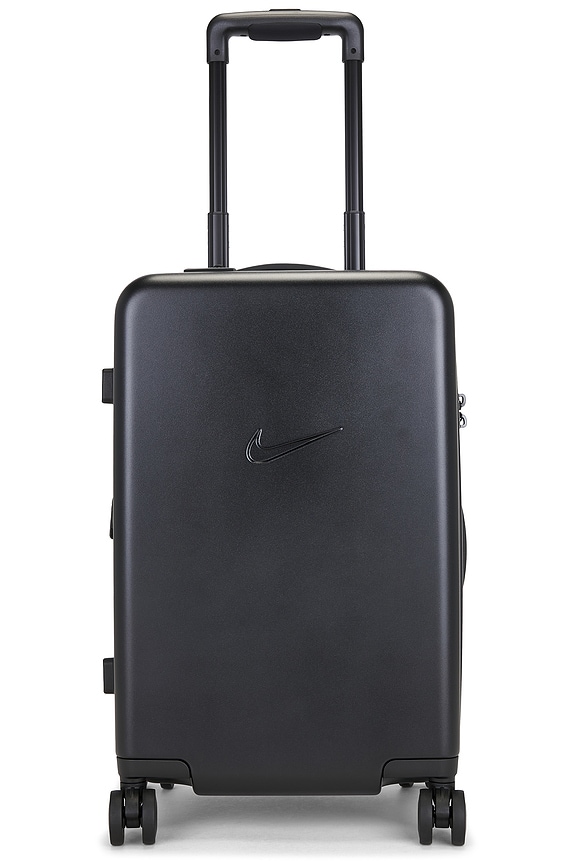 view 1 of 8 Nk 22In Hardshell Luggage in Black