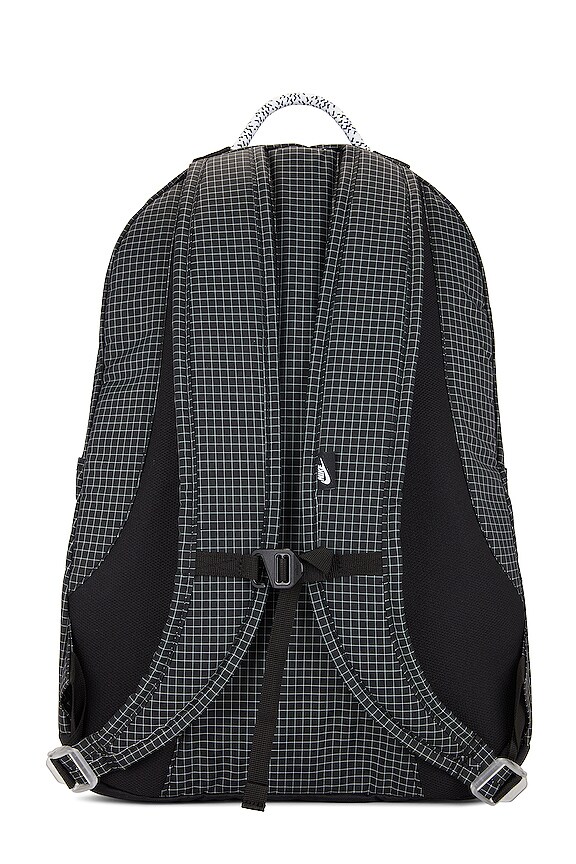 view 2 of 4 Hayward 2.0 Backpack in Black