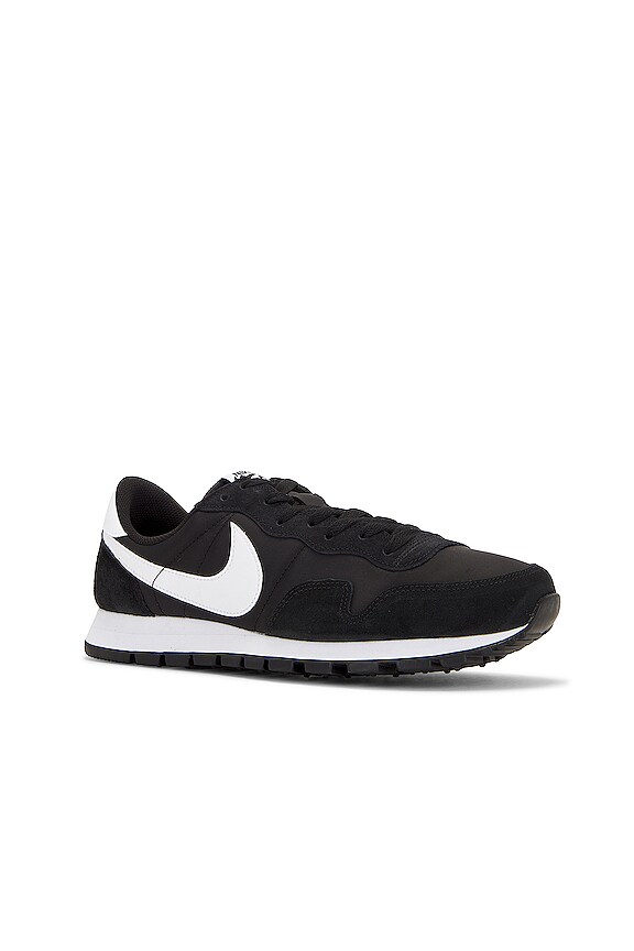 view 2 of 6 Air Pegasus 83 in Black