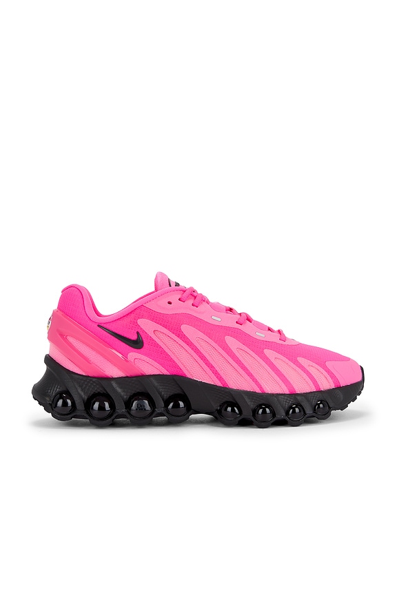 view 1 of 6 Air Max Dn8 Sneaker in Hyper Pink & Black