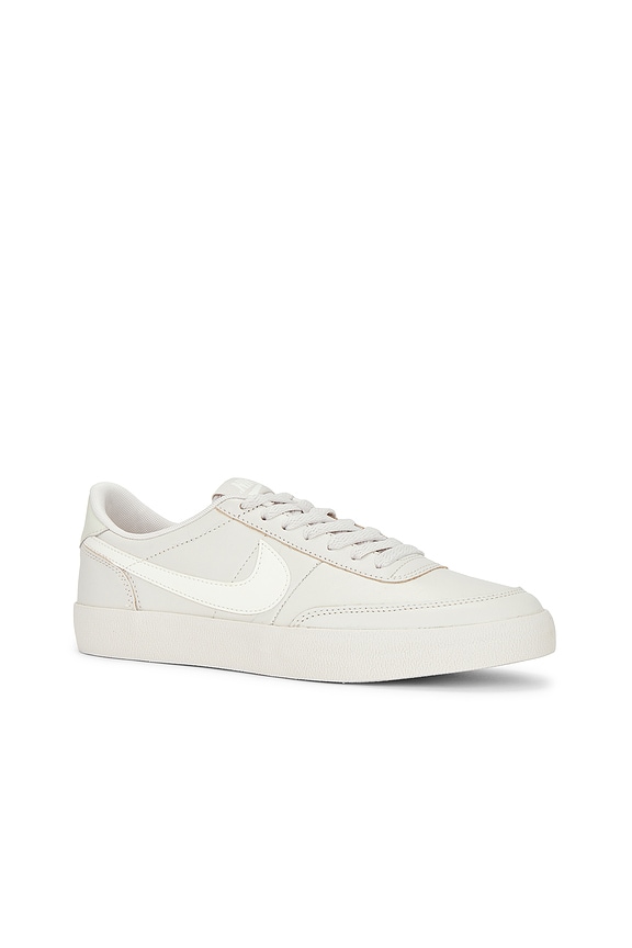 view 2 of 6 Killshot 2 Ltr in Light Orewood Brown & Sail