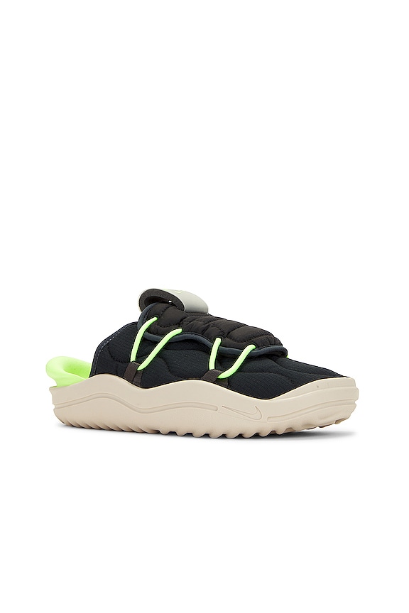 view 2 of 6 СЛАЙДЫ OFFLINE 3.0 in N/A