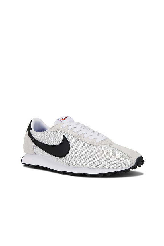 view 2 of 6 Ld 1000 in Summit White, Black, & White