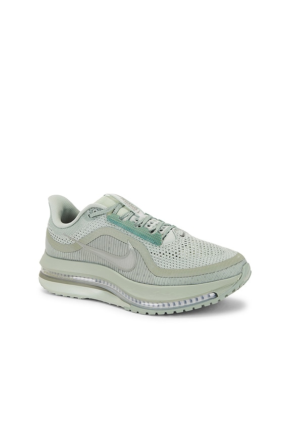 view 2 of 6 SNEAKERS PEGASUS in Jade Horizon & Light Army