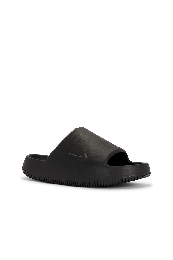 view 2 of 5 Calm 2.0 in Black