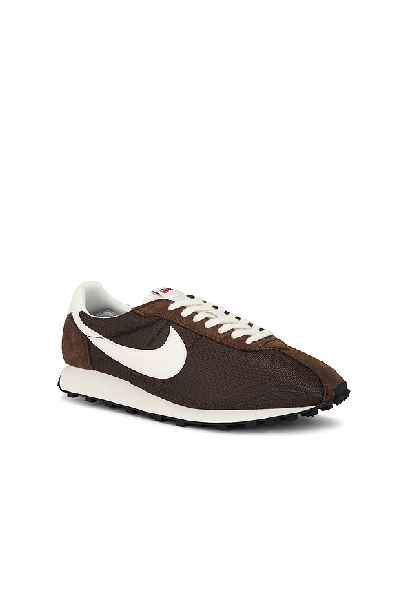 view 2 of 6 LD-1000 스니커즈 in Baroque Brown, Soft Pearl, & Black