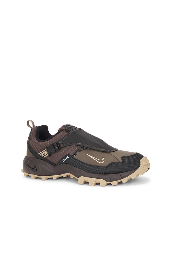 view 2 of 6 SNEAKERS ACG PHASSAD in Baroque Brown, Black, & Khaki