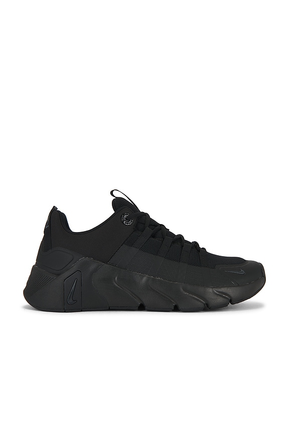 view 1 of 6 ZAPATO METCON in Black, Anthracite