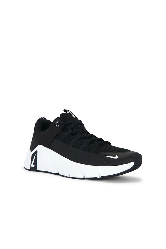 view 2 of 6 CHAUSSURES METCON in Black, White