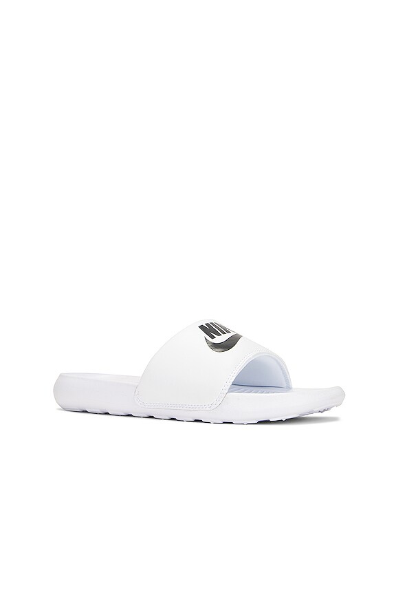 view 2 of 5 슬라이드 in White