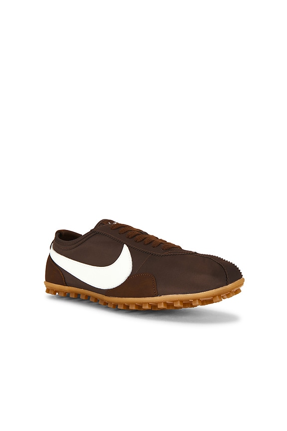 view 2 of 6 SNEAKERS MOON SHOE OG in Cacao Wow, Sail, & Gum Light Brown