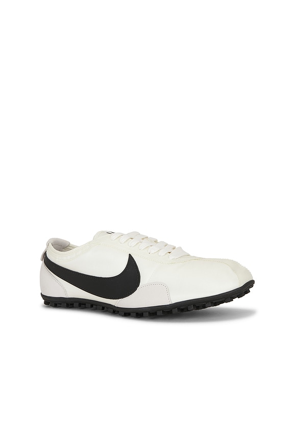 view 2 of 6 SNEAKERS MOON SHOE OG in Sail, Black, & Sail