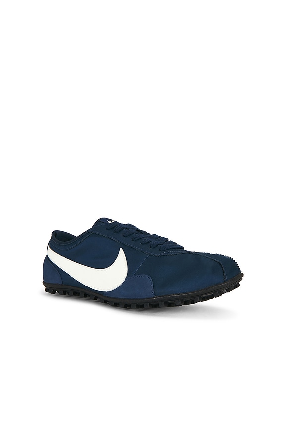 view 2 of 6 ZAPATILLA DEPORTIVA MOON SHOE OG in Midnight Navy, Sail, & Black