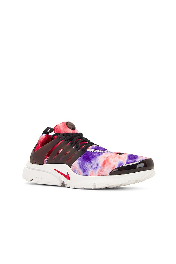 view 2 of 6 Air Presto in Doll & Black