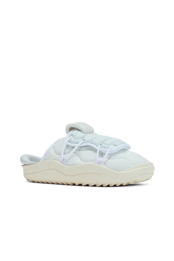 view 2 of 5 Offline 3.0 in Phantom, Pure Platinum & White