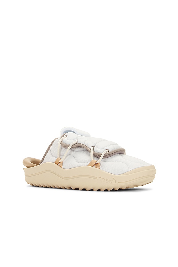 view 2 of 5 OFFLINE 3.0 in N/A