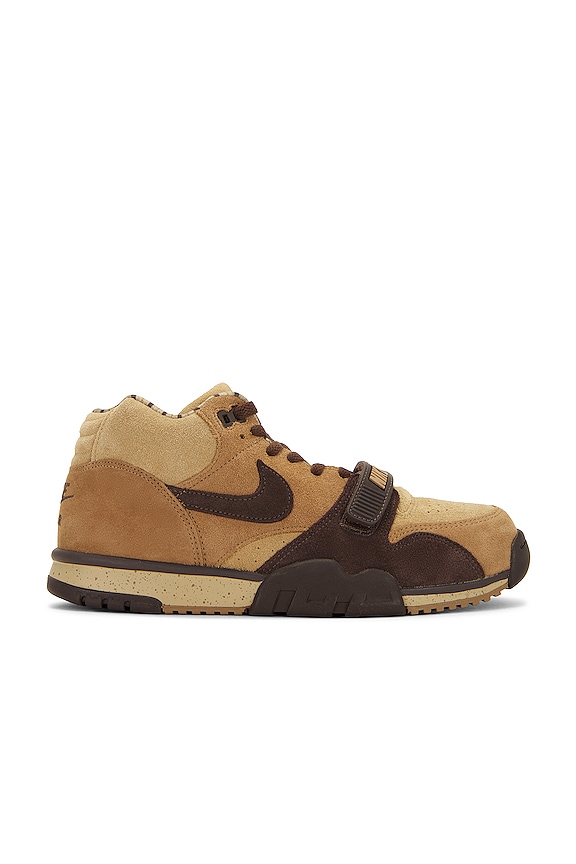 view 1 of 6 ZAPATILLA DEPORTIVA AIR TRAINER 1 in Multi