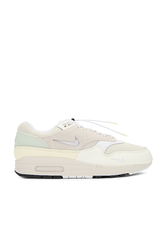 air max 1 prm