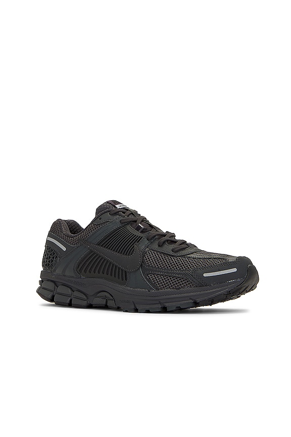 view 2 of 6 ZAPATILLAS DEPORTIVAS VOMERO in Anthracite, Black, & Wolf Grey