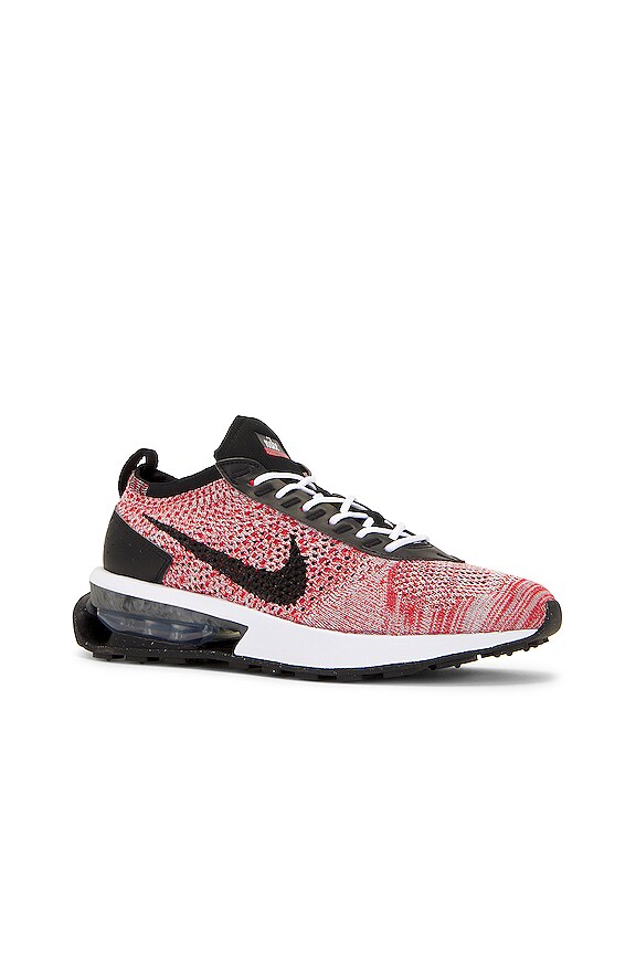 view 2 of 6 Nike Air Max Flyknit Racer in 