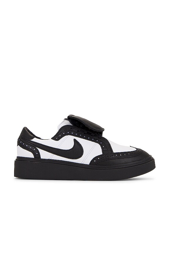 peaceminusone nike white