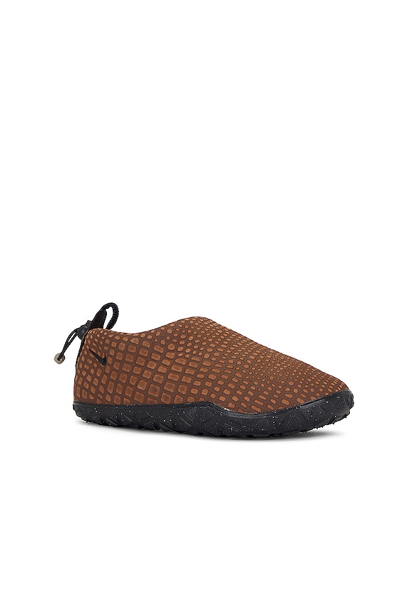 view 2 of 6 MOC 스니커즈 in Cacao Wow & Black