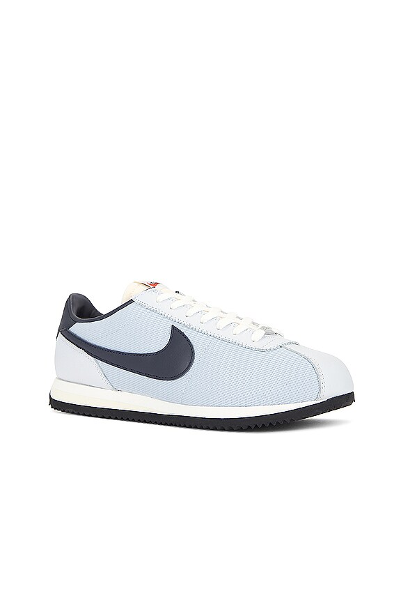 view 2 of 6 SNEAKERS CORTEZ in Light Armory Blue & Dark Obsidian