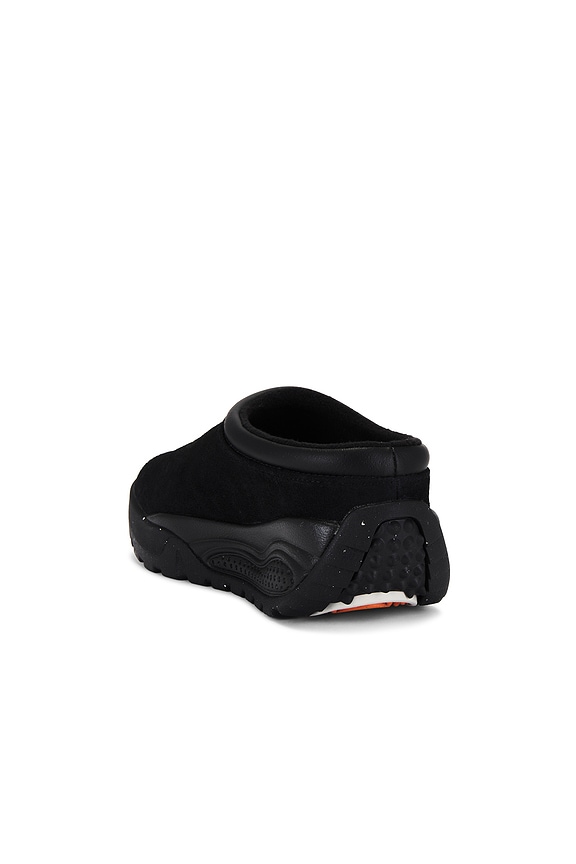 Nike ACG Rufus in Black, Summit White, & Hot Curry | REVOLVE