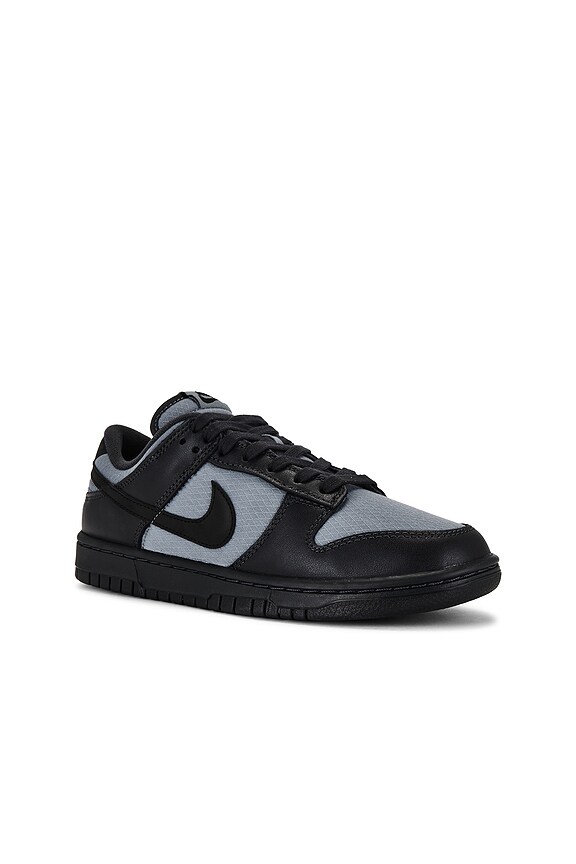view 2 of 7 DUNK 스니커즈 in Off Noir, Black Smoke, Grey, & Anthracite