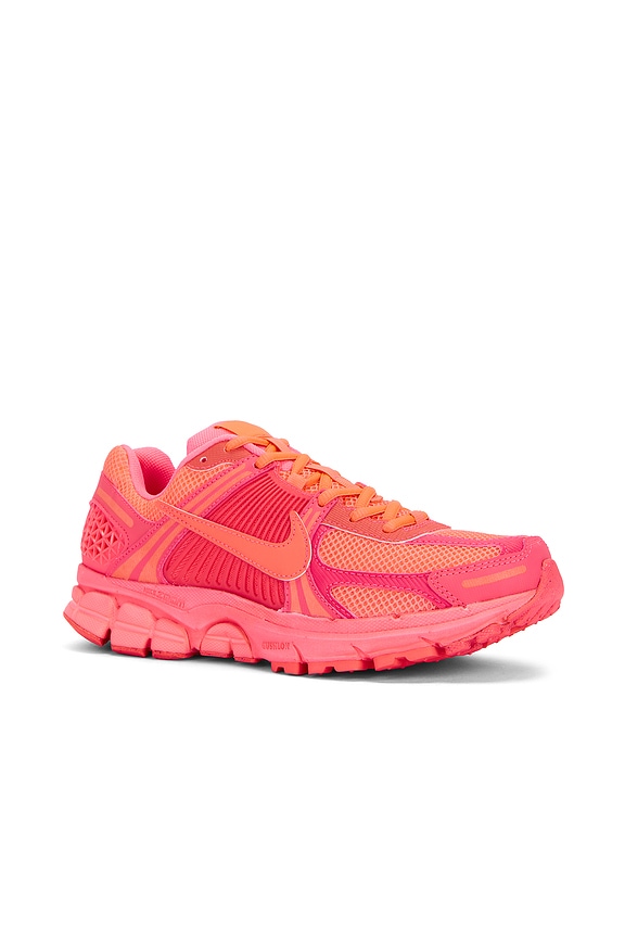 view 2 of 6 Zoom Vomero 5 in Hot Punch