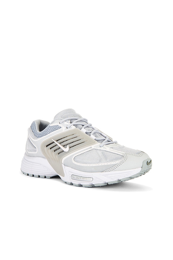 view 2 of 6 ZAPATILLAS DEPORTIVAS PEGASUS in Flt Silver, Vast Grey-Metallic Silver