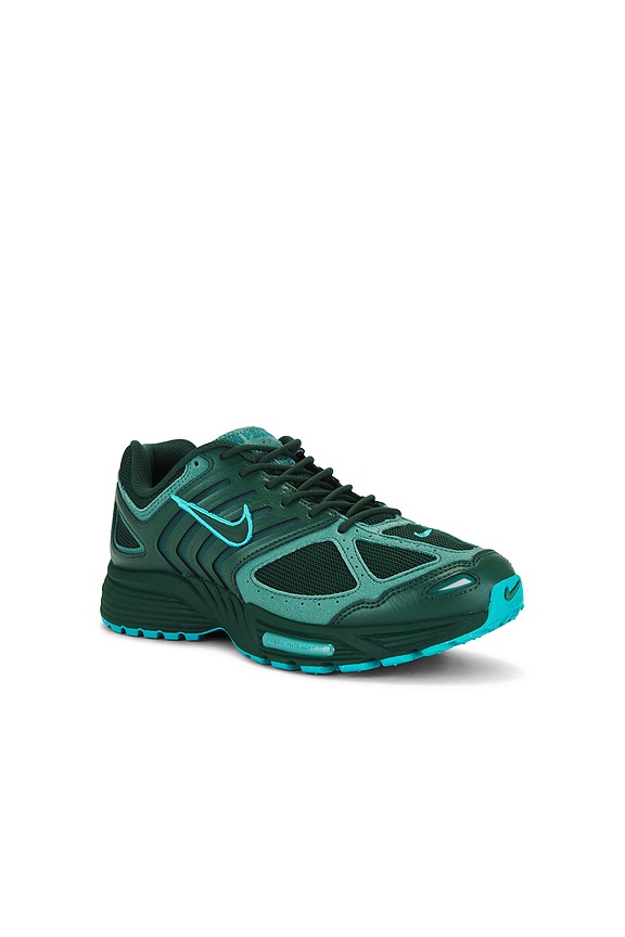 view 2 of 6 Air Pegasus 2005 in Fir & Bicoastal Dusty Cactus