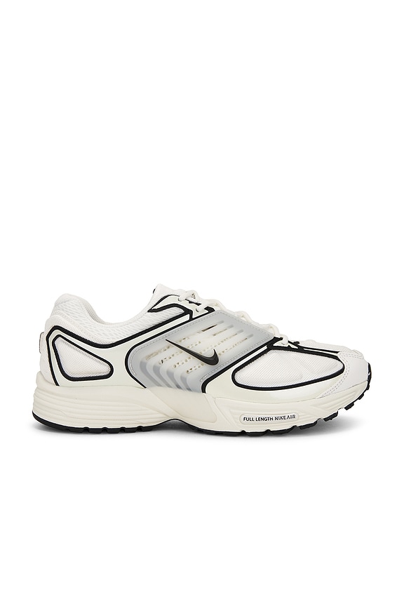view 1 of 6 Nike Air Pegasus Wave Sneakers in Sail, Black, & Coconut Milk