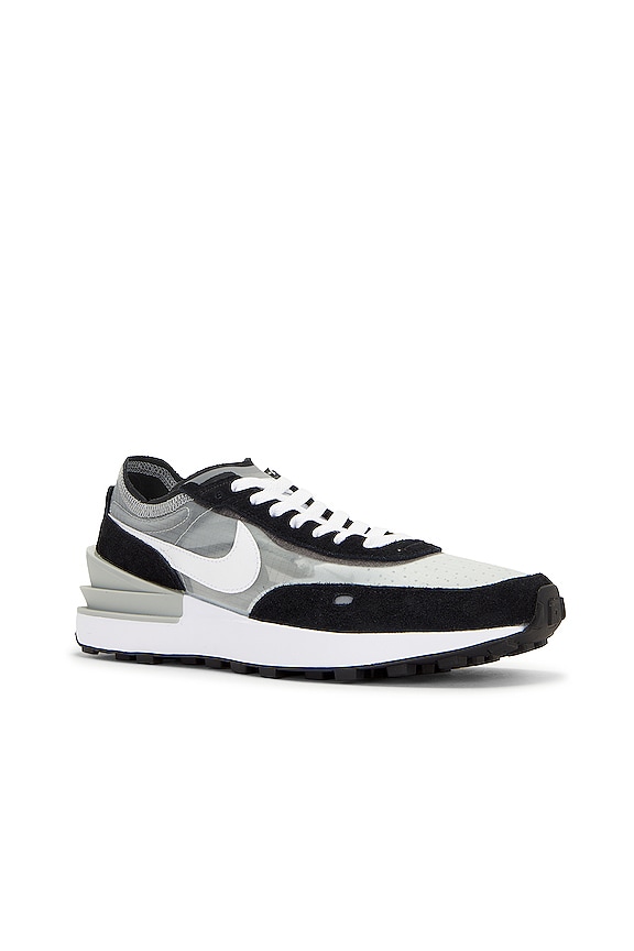 view 2 of 6 Waffle One SE in Grey