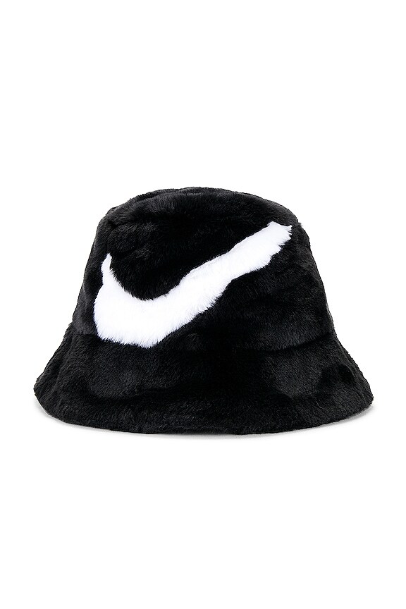 view 2 of 3 BOB APEX in Black & White