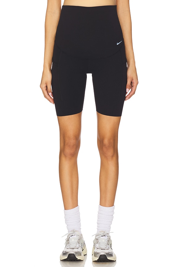 view 2 of 6 BIKER SHORTSDE 8