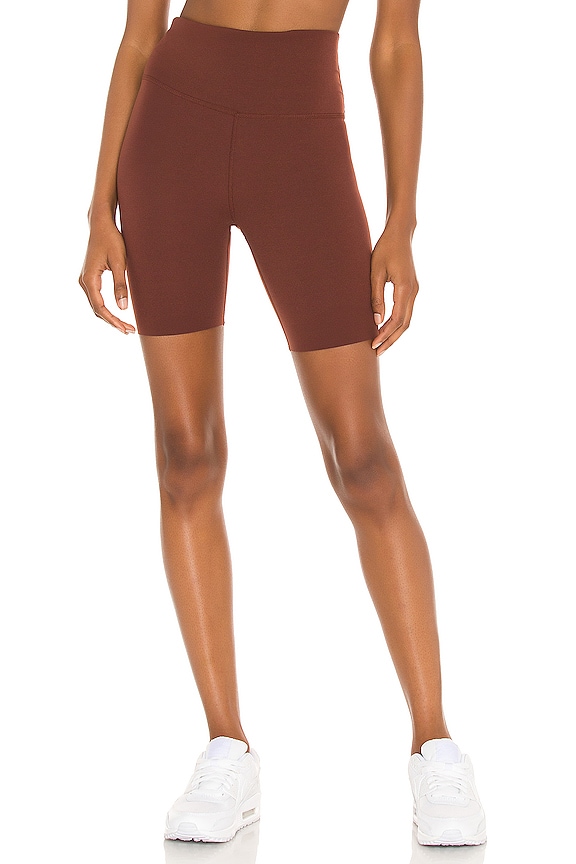 view 1 of 4 Yoga Luxe 7