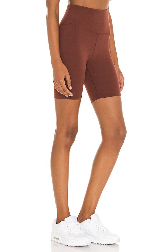 view 2 of 4 Yoga Luxe 7