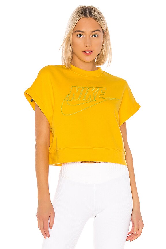 view 2 of 5 JERSEY in Amarillo