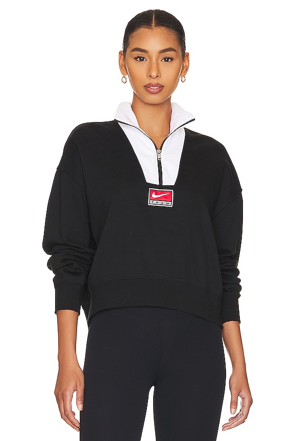 view 1 of 4 POLAIRE in Black & White