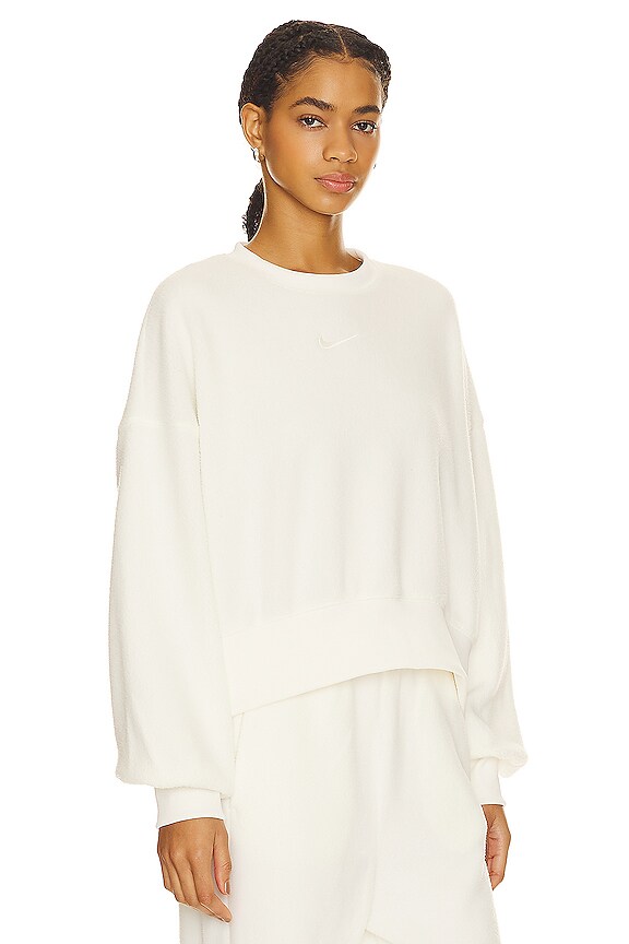 view 2 of 4 맨투맨셔츠 in Sail