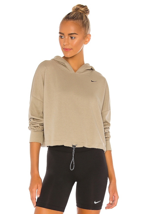 view 2 of 5 ХУДИ ICON CLASH in Mystic Stone