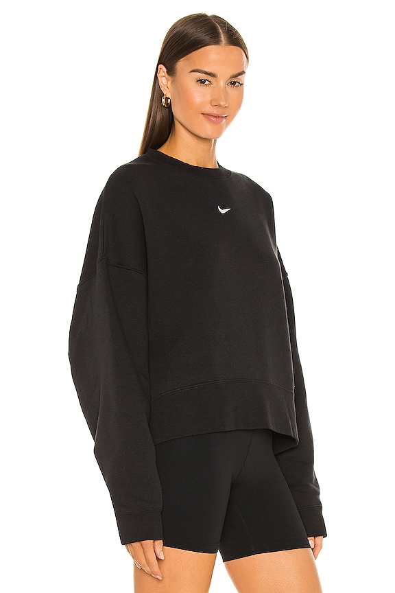 view 2 of 4 SWEAT NSW in Black