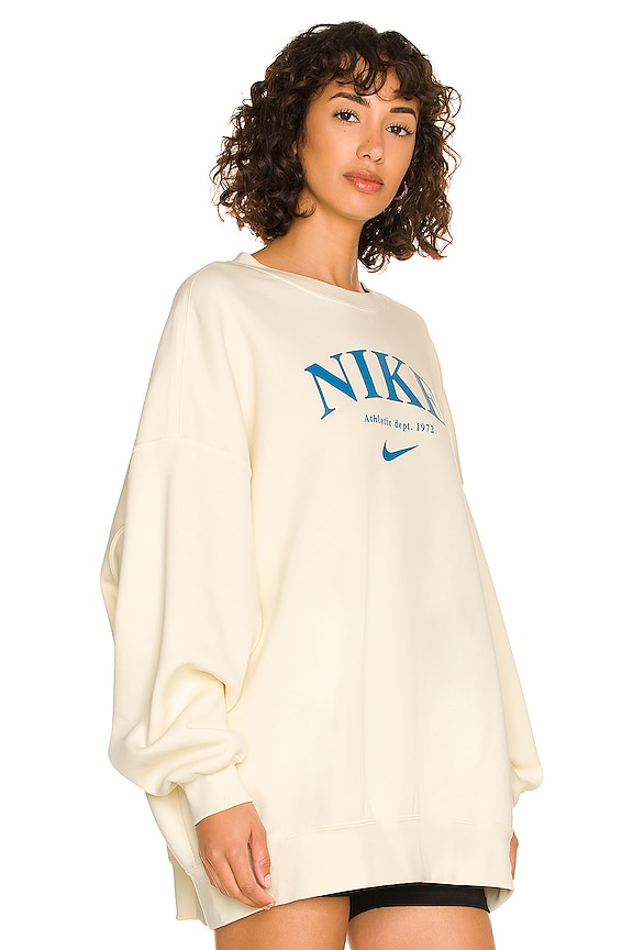 view 2 of 4 CUELLO REDONDO in Coconut Milk